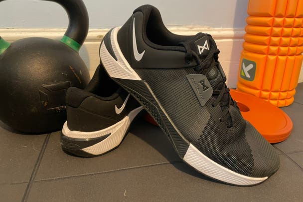 best mens gym shoes indybest review nike metacon 10